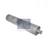 DT 4.62265 Middle-/End Silencer